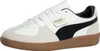 Puma Sneakers 396464-01 in White color size 41 Produktbild-Vorschau 13