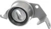 SKF VKM 75616 Spannrolle Zahnriemen für MITSUBISHI Space Produktbild-Vorschau 9