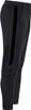 JAKO Polyesterhose Power SCHWARZ SCHWARZ L Produktbild-Vorschau 4