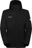 Kurtki Mammut Wanderjacke Alto Hardshell 1010306110001 Podgląd zdjęcia produktu 2