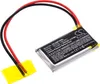 TECHTEK Batterie compatible avec [Sony] WF-C500 Charging Voir les images du produit 1