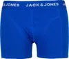 Jack & Jones Shorts 5 Pack JACBLACK FRIDAY TRUNKS Produktbild-Vorschau 22