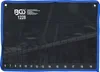 BGS 1228-LEER Tetron-Tasche für Art.-Nr. 1228, leer Produktbild-Vorschau 2