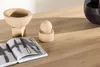 Venture Home Esstische Bootcut Kalkanstrich Produktbild-Vorschau 6