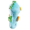 Fisher-Price Everything Baby Soothe & Glow Seahorse, Náhled obrázku produktu 3