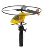 SIMBA - Helikopter, 3-fsch sortiert Produktbild-Vorschau 3