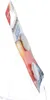 Panasonic Lithium CR2025 Knopfzelle 2er Blister Produktbild-Vorschau 11