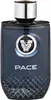 Jaguar, Pace, Eau De Toilette, For Men, 60 ml Náhľad obrázku produktu 7