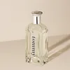 Tommy Hilfiger Tommy EDT 100ml Produktbild-Vorschau 25