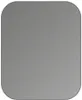 Blickschutzfolie für Apple Watch Series 5 (40mm) matt Produktbild-Vorschau 3