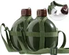 Kempingová fľaša outdoor 0.9L - WC003 Náhľad obrázku produktu 4