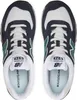 New Balance 574  Sneakers Laag - Zwart - Maat 42 Produktbild-Vorschau 24