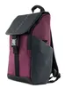 DELSEY PARIS sac à dos de loisirs sac à dos pour ordinateur Voir les images du produit 2
