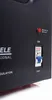 Regolatore di tensione Kraft&Dele AVR 5000VA/230V KD1935 Anteprima dell’immagine prodotto 11