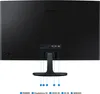 SAMSUNG Monitor S27D364GAU Produktbild-Vorschau 6