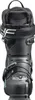 Nordica HF Pro 85 R Grip Walk Damen Skischuhe schwarz 25,5 Produktbild-Vorschau 3