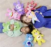 Care Bears - Zusammengehörigkeitsbärchi 35 cm Produktbild-Vorschau 6