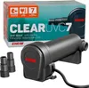 UVC-Teichklärer EHEIM CLEARUVC7, schwarz, 7 W Produktbild-Vorschau 9