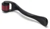 Soulima Derma roller 0,5 mm Anteprima dell’immagine prodotto 4