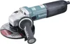 Makita GA6021 Produktbild-Vorschau 9