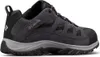 Columbia Schuhe Crestwood, 1781181011 Produktbild-Vorschau 14