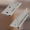 KOTARBAU® 12er Set Möbelscharnier 60 mm Möbelband Produktbild-Vorschau 7