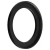 vhbw Step-Up-Ring Adapter 46mm - 58mm für Kamera Objektiv - Produktbild-Vorschau 4