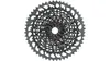 SRAM Kassette Eagle XD XG-1275, 12-fach, 10-52 Zähne, Produktbild-Vorschau 6