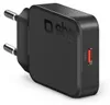 SBS Caricatore Da Muro 20W USB-C Ultra Slim, Adatto Per Anteprima dell’immagine prodotto 1