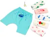 2-teiliges Set, 100 cm, 13–18 kg Produktbild-Vorschau 2