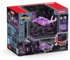 schleich 42675, Akční/dobrodružství, Monsters and dragons, Náhled obrázku produktu 14