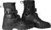 RST ADV-X mid Wasserdichter CE Stiefel - Schwarz Produktbild-Vorschau 1