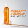 Gel limpiador iluminador La Roche-Posay Vitamin C, 200 ml Vista previa de la imagen del producto 8