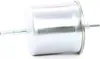 Kraftstofffilter CHAMPION CFF100457 für VOLVO V70 II (285) Produktbild-Vorschau 8