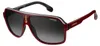 Sonnenbrille Carrera Carrera 1001/S 8RU/9O Produktbild-Vorschau 2
