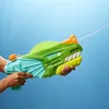 Nerf Super Soaker F04965L1, Soaker-Wasserpistole, 6 Produktbild-Vorschau 11
