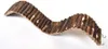 Ollesch Nagerbrücke Holz 70x19 cm Produktbild-Vorschau 3