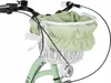 Damenfahrrad Davi Emma 28", 7 Gänge, 160-185 cm, Produktbild-Vorschau 2