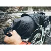Topeak Bike bag Loader Backloader under saddle 15 litres Voir les images du produit 5