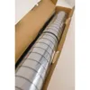 TRIO Infrarot-Heizstrahler, Infrarot-Fußbodenheizung 100x60 Produktbild-Vorschau 7