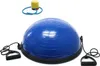 LUXTRI Ballon d'équilibre - Ø 58 cm, hauteur 25 cm - avec Voir les images du produit 1