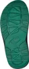 TEVA M's Hurricane XLT 2 Blue Coral Multi 7 Produktbild-Vorschau 12