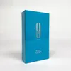 Afnan Perfumes 9 AM Dive, 100 ml, Unisex, 100 ml, Geur: Productafbeelding-voorbeeld 14