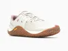 Merrell Trail Glove 7, Oyster / Gum Produktbild-Vorschau 4