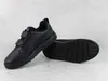 Chaussures Puma Courtflex V3 V Ps 39764201 Voir les images du produit 5