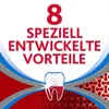 Parodontax Complete Protection Zahnpasta 75 ml Produktbild-Vorschau 11