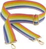 Bagbase - Taschengurt anpassbar RW8496 (Einheitsgröße) Produktbild-Vorschau 1