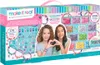Make it Real MR1803, Sternschmuck-Bastelset für Kinder, 8 Produktbild-Vorschau 3