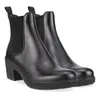Ecco ECCO Metropole Zurich Schwarz Schwarz 390 Produktbild-Vorschau 13