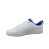 Adidas Schuhe VS Advantage CL K, DB0686 Produktbild-Vorschau 4